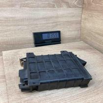 811906264 0280800104 Main Engine control unit/module ECU Volkswagen Golf III