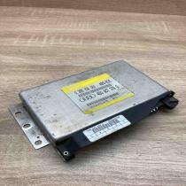 4D0907379G 0265109001  ABS control unit/module Audi A4 S4 B5 8D