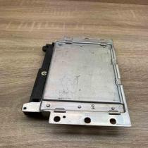 4D0907379G 0265109001  ABS control unit/module Audi A4 S4 B5 8D