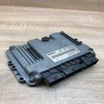 8200305678 0281011275  Engine control unit/module ECU Renault Laguna II