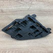 9315151 9315151 03  Climate control unit BMW X3 F25