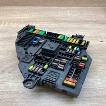 9315151 9315151 03  Climate control unit BMW X3 F25