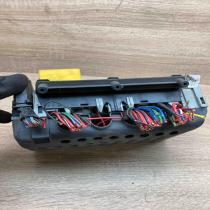 09152787 Used  Fuse module Opel Vectra B