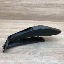 6766930   Accelerator throttle pedal BMW 5 E60 E61