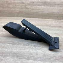 6766930   Accelerator throttle pedal BMW 5 E60 E61