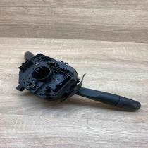 735302095   Wiper turn signal indicator stalk/switch Lancia Lybra