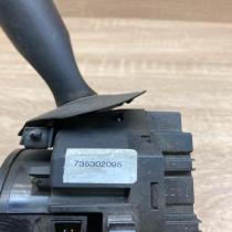 735302095   Wiper turn signal indicator stalk/switch Lancia Lybra