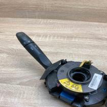 735302095   Wiper turn signal indicator stalk/switch Lancia Lybra