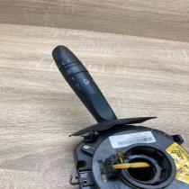 735302095   Wiper turn signal indicator stalk/switch Lancia Lybra