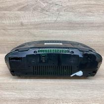 9135253  LHD For Diesel Speedometer (instrument cluster) BMW 5 E60 E61