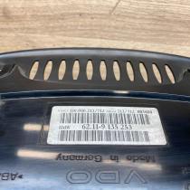 9135253  LHD For Diesel Speedometer (instrument cluster) BMW 5 E60 E61