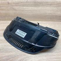 9135253  LHD For Diesel Speedometer (instrument cluster) BMW 5 E60 E61