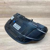 6958600 110 080 213 LHD Speedometer (instrument cluster) BMW 5 E60 E61