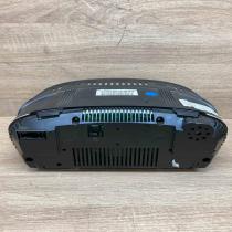 6983153 110 080 213 LHD Speedometer (instrument cluster) BMW 5 E60 E61