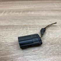 8352384 8352384 02  Plug wire BMW 3 E90 E91