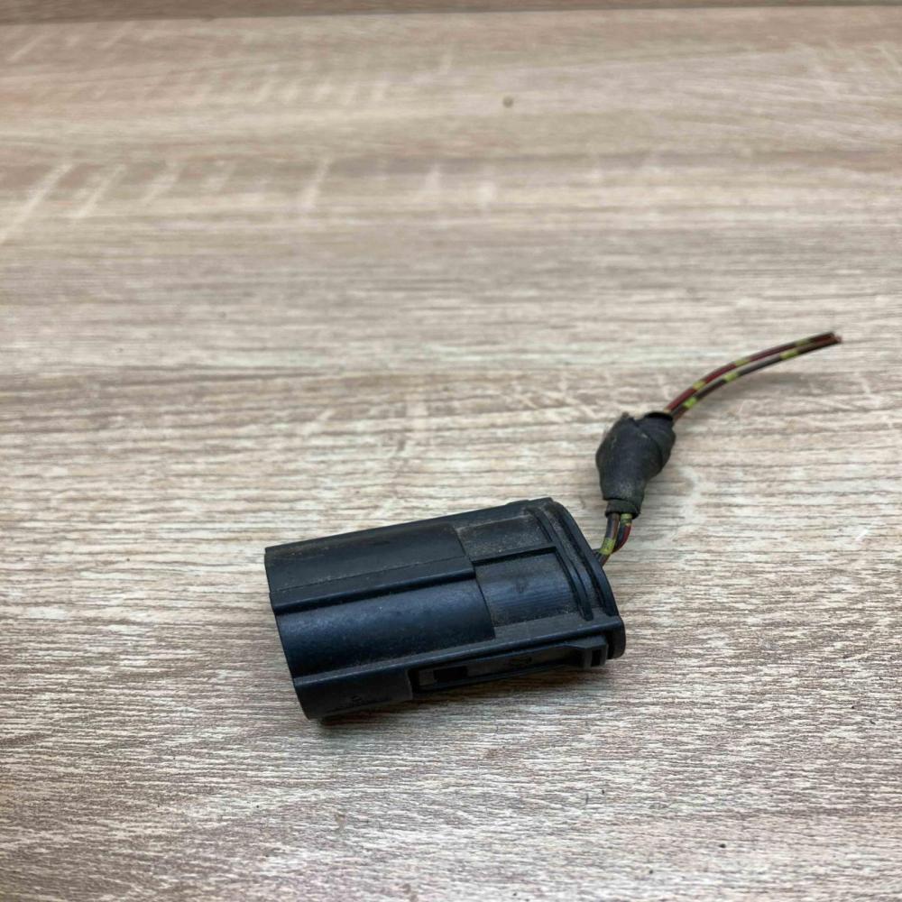 8352384 8352384 02  Plug wire BMW 3 E90 E91