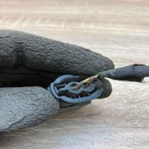8352384 8352384 02  Plug wire BMW 3 E90 E91