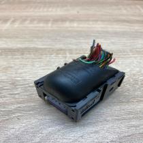 8K0906379A   Plug wire Audi A4 S4 B8 8K