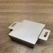 Brightness Adjustable module Led Strip Light Controller  Other control units/mod