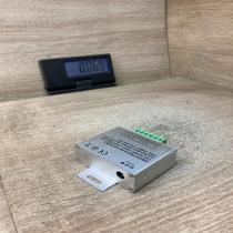Brightness Adjustable module Led Strip Light Controller  Other control units/mod