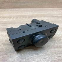 9185881   Light switch Opel Vectra C