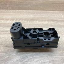 9185881   Light switch Opel Vectra C