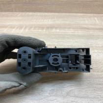 9185881   Light switch Opel Vectra C