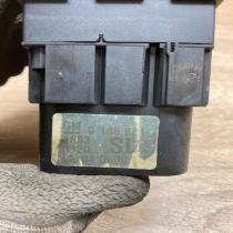 9185881   Light switch Opel Vectra C