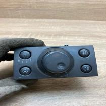 9185881   Light switch Opel Vectra C