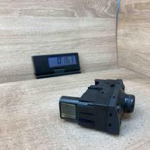 9185881   Light switch Opel Vectra C