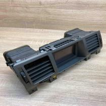 13132282 09177133  Screen/display/small screen Opel Signum