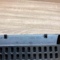 13132282 09177133  Screen/display/small screen Opel Signum