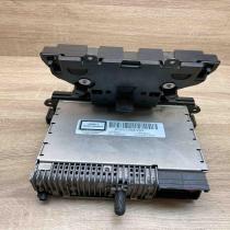 3452697 3452697 01  Radio/CD/DVD/GPS head unit Mini One - Cooper Clubman R55