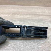 6901665 968917 2A OBD Other interior part BMW X5 E53