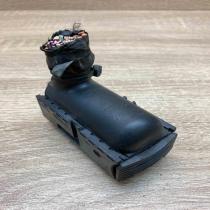 3C0906385 1 1355125 1 Black Plug wire Volkswagen PASSAT CC