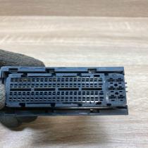 3C0906385 1 1355125 1 Black Plug wire Volkswagen PASSAT CC