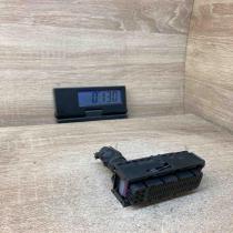 3C0906385 1 1355125 1 Black Plug wire Volkswagen PASSAT CC