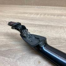 7348741 7305015 Keyless Go Front door exterior handle BMW X5 F15