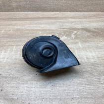 3Q0951221 0055806  Horn signal Volkswagen PASSAT B8