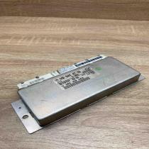 0195454732 0265109053  ESP (stability system) control unit Mercedes-Benz E W210