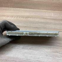 0195454732 0265109053  ESP (stability system) control unit Mercedes-Benz E W210