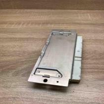 0195454732 0265109053  ESP (stability system) control unit Mercedes-Benz E W210