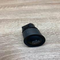 1927937   Engine start stop button switch Renault Megane II