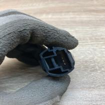 1927937   Engine start stop button switch Renault Megane II