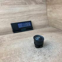 1927937   Engine start stop button switch Renault Megane II