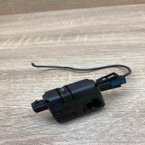 9185474   Aerial antenna amplifier BMW 5 F10 F11