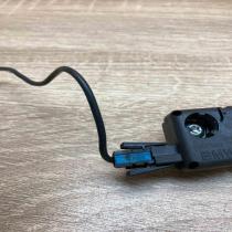 9185474   Aerial antenna amplifier BMW 5 F10 F11
