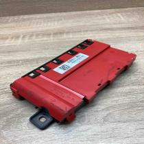 9353742 9353742 02 Positive Battery relay fuse BMW 5 G30 G31