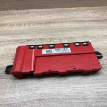 9353742 9353742 02 Positive Battery relay fuse BMW 5 G30 G31