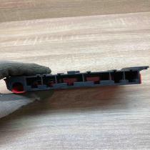 9353742 9353742 02 Positive Battery relay fuse BMW 5 G30 G31
